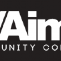 AIMS CC Logo