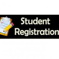 School Registration