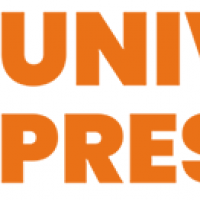 UPK Preschool Logo