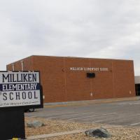 Milliken Elementary School