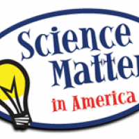 science matters
