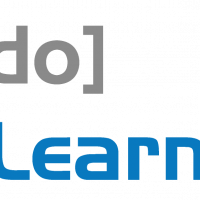 Colorado Digital Learning Solutions