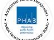 PHAB Image