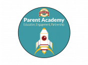 Parent Academy