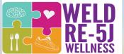 Weld RE-RJ Wellness Committee