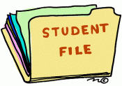 Student File