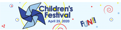 Children's Festival 