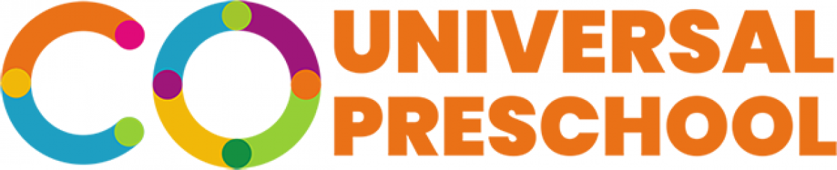 UPK Preschool Logo